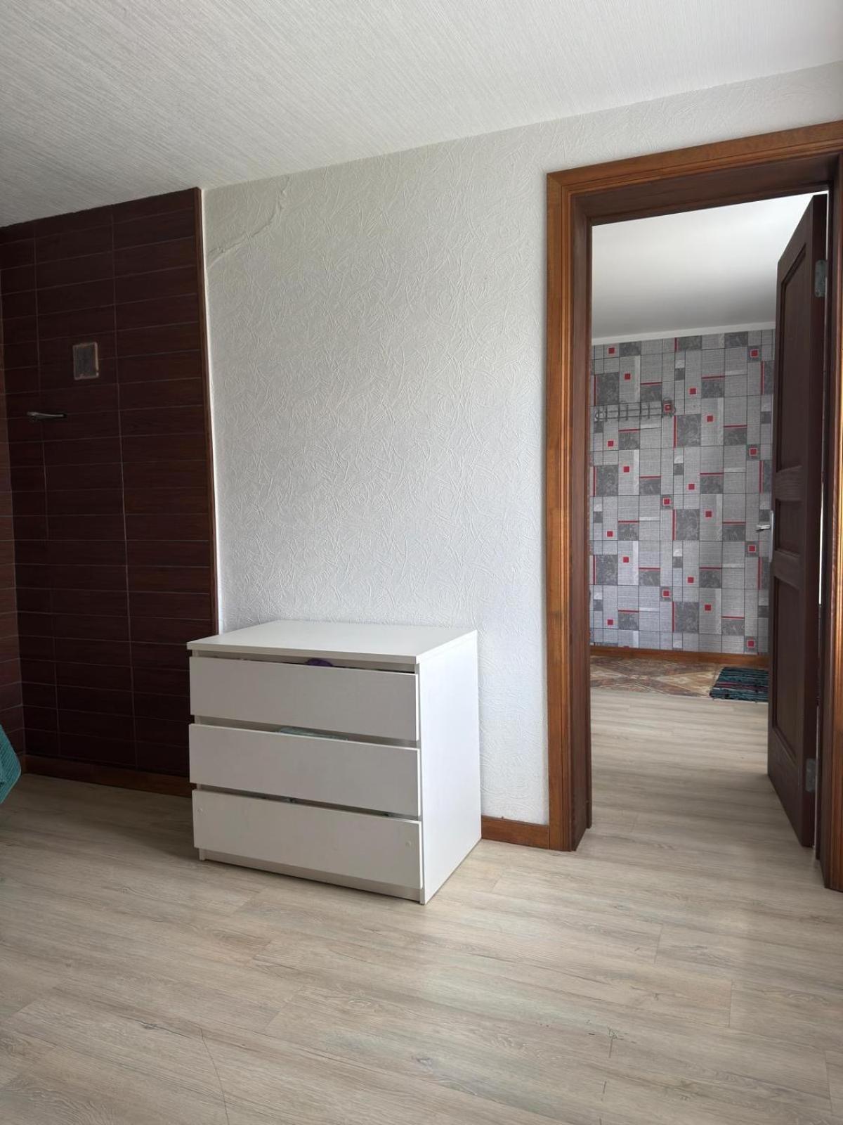 Kurbrauksim Goldingen Apartments Kuldīga Exterior foto